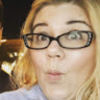 mae_toovey